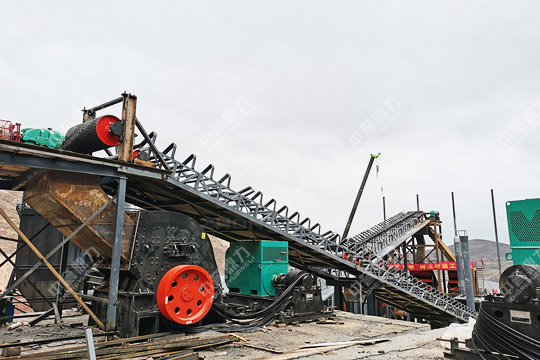 ��ʯ�C(j��)���a(ch��n)��