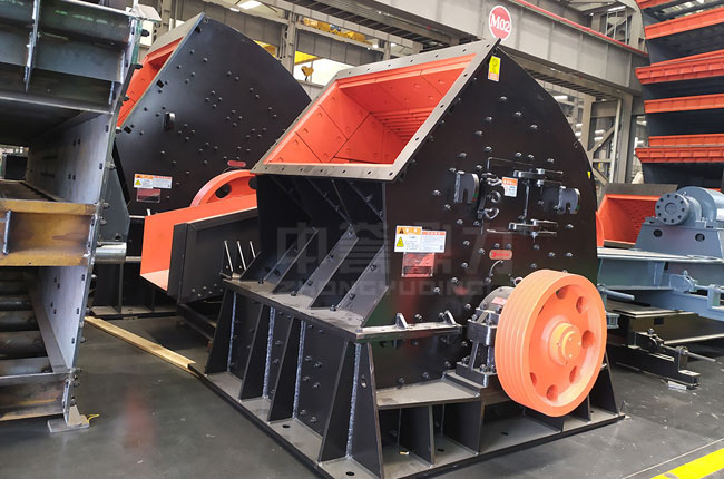 ����ʽ��ʯ�C(j��)