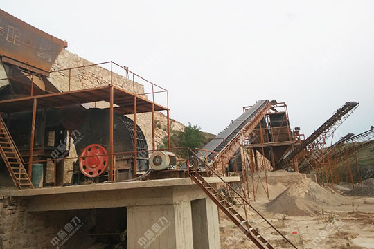 ��ʯ��(ch��ng)�O(sh��)��