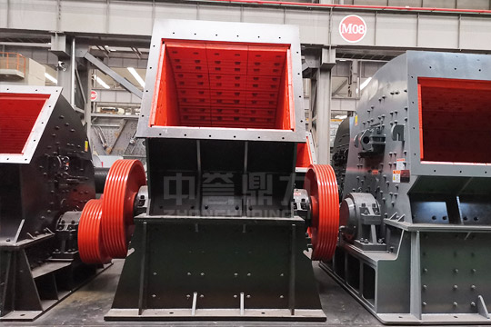 �Vɽ����C(j��)