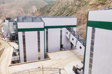 ���C��a(ch��n)350�f(w��n)��ɰʯ���a(ch��n)�����ܻ�ϵ�y(t��ng)����