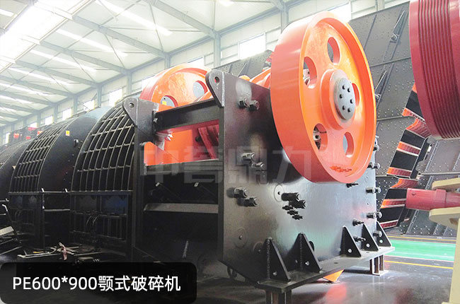 pe600*900���ƣ�69�ʽ����C(j��)��69�ϻ��C(j��)