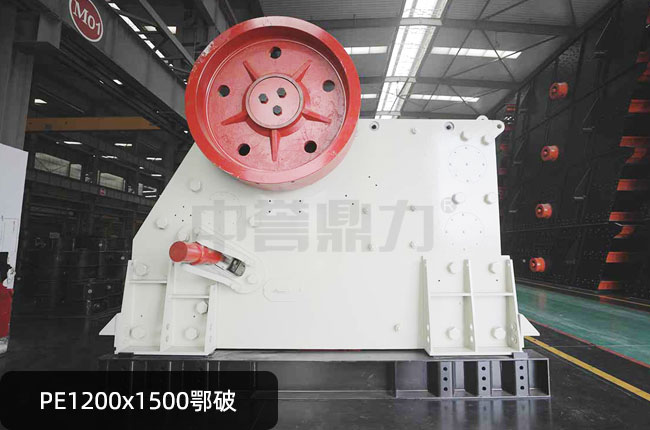 1200x1500���,1215�ʽ����C(j��)��1200*1500�ʽ��ʯ�C(j��)