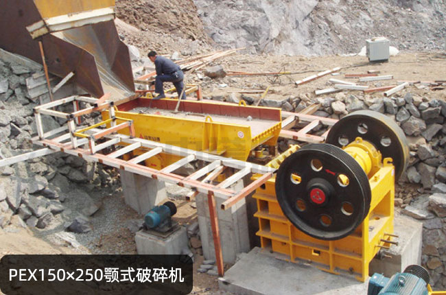 ����C(j��)PEX150��250��PEX150��250�ʽ��(x��)��C(j��)