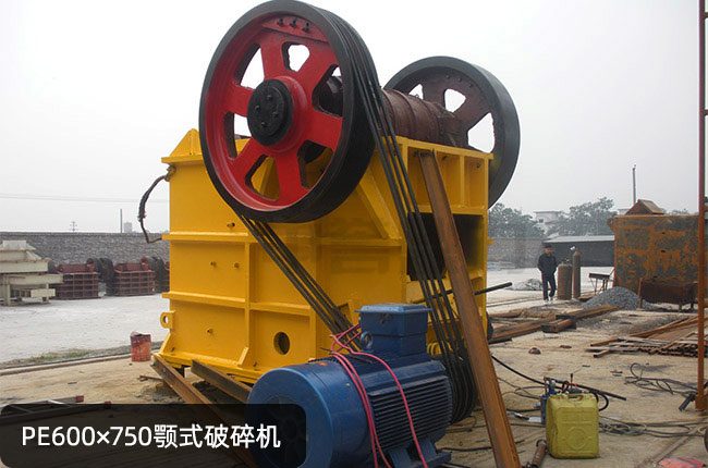 �����̖PE600*750��600*750��ʽ��ʯ�C(j��)