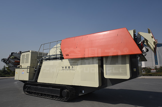 �Ď��Ƅ�(d��ng)����վ�r(sh��)�a(ch��n)200��������Щ�����