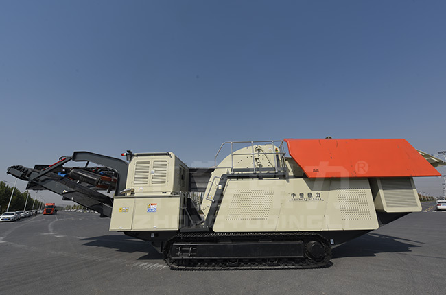 �Ƅ�ʽ�����O������������(y��u)�ݣ��|(zh��)�����r��ͷ���