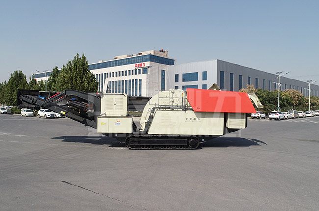 �Ƅ�ʽ����C(j��)̎���ػ�ʯ���Ԇ����r�a(ch��n)�����_(d��)200���᣿