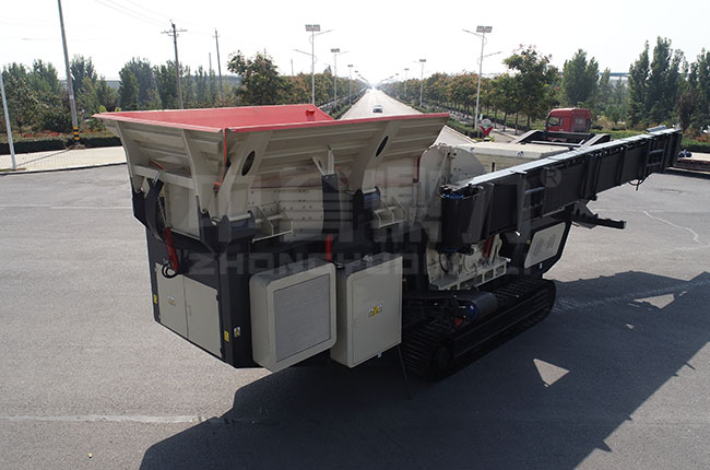 �Ƅ�ʽ����C(j��)̎���ػ�ʯ���Ԇ᣿�r�a(ch��n)�����_(d��)200������