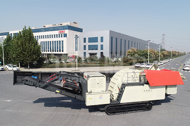 С���Ƅ�(d��ng)����C(j��)����Щ�(l��i)�ͣ��r(sh��)�a(ch��n)100���Ķ����X(qi��n)