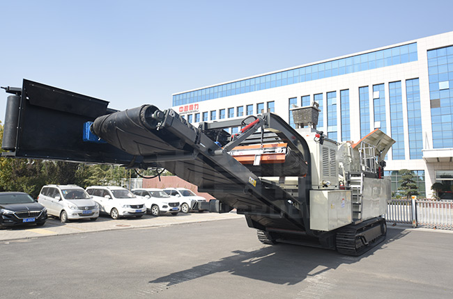 �����I���Ƅ�(d��ng)ʽ����C(j��)��С�͵Ķ����Xһ�_(t��i)��