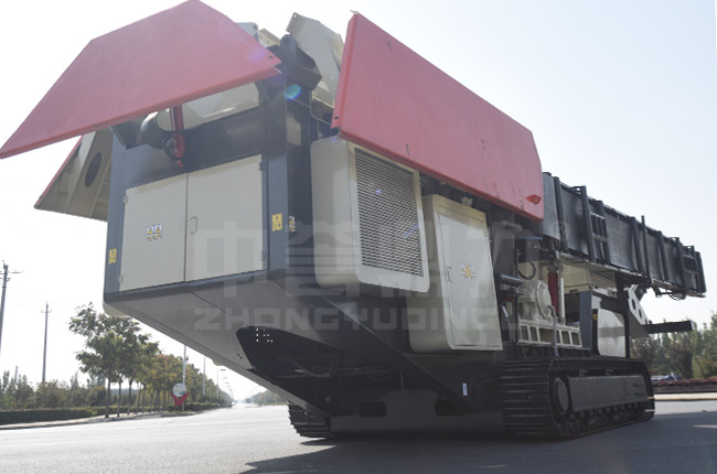 �����I���Ƅ�(d��ng)ʽ����C(j��)��С�͵Ķ����Xһ�_(t��i)��