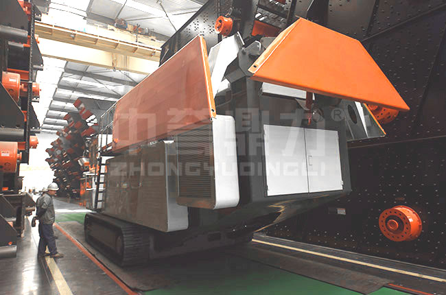 �Ď��Ƅ�(d��ng)����վ����(r��n)��������ʲô��(y��u)��(sh��)��