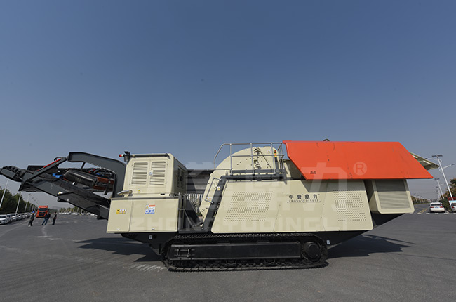 �Ƅ�(d��ng)ʽʯ�^����C(j��)��(chu��ng)��a(ch��n)ֵ��ǧ�f(w��n)�������˽����ЊW��