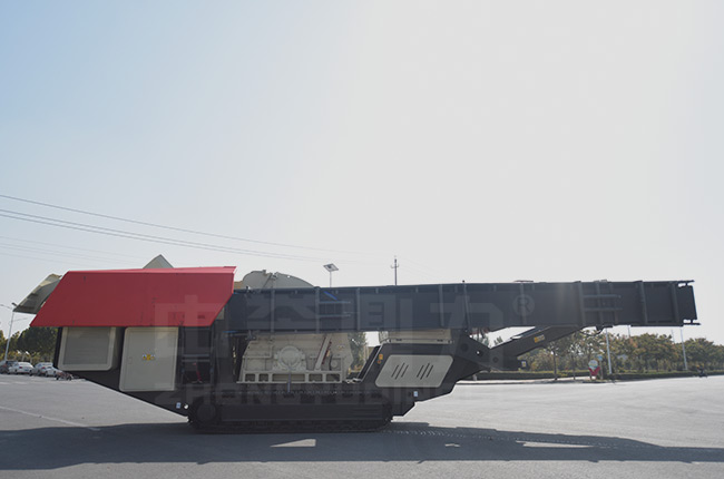 �Ƅ�(d��ng)ʽʯ�^����C(j��)��(chu��ng)��a(ch��n)ֵ��ǧ�f(w��n)�������˽����ЊW��