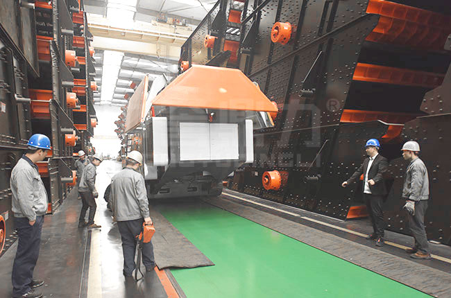 �r(sh��)�a(ch��n)200-300�����Ƅ�(d��ng)��ʯ�O(sh��)������Щ���r(ji��)���Ƕ���