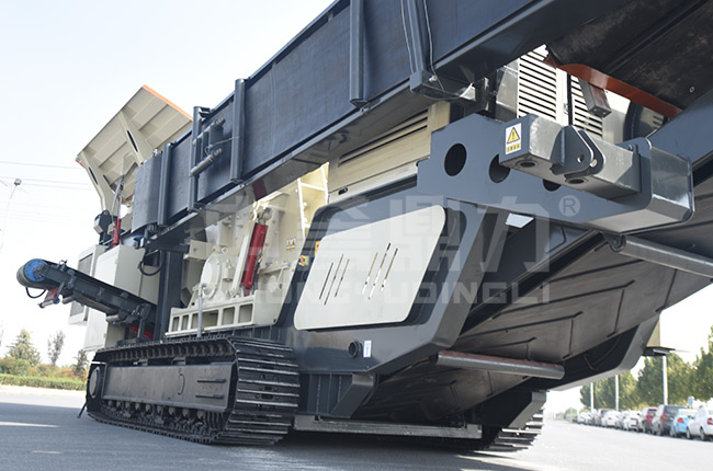 �Ƅ�ʽ����C(j��)���Æ᣿ٍ�X����