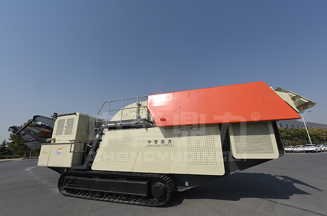 �r�a(ch��n)50����С���Ƅ�ʽ��������C(j��)�����Xһ�_��