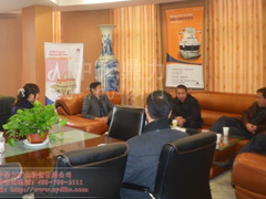 �͑�(h��)��(l��i)�L