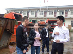 �͑�(h��)��(l��i)�L