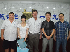 �Ϸǿ͑�(h��)��(l��i)�L