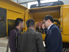 �͑�(h��)��(l��i)�L