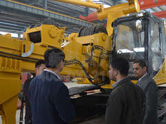 �͑�(h��)��(l��i)�L