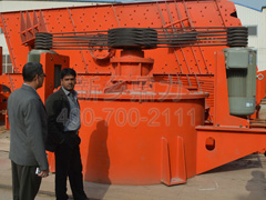 �͑�(h��)��(l��i)�L