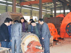 �͑�(h��)��(l��i)�L